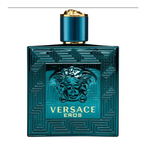 versace eros falabella|perfume versace hombre 100 ml.